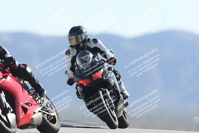 media/Jan-30-2026-2WTD (Fri) [[9b24c6d623]]/4-C Group/Session 5 (Turn 9)/